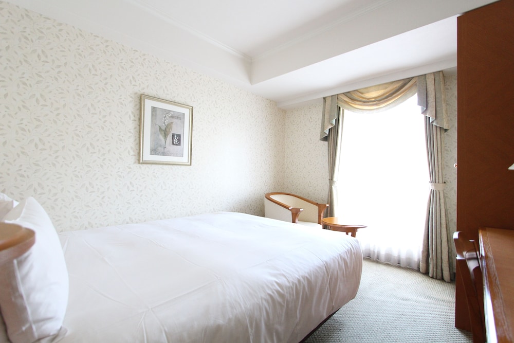 KOKO HOTEL 大阪心斎橋 大阪