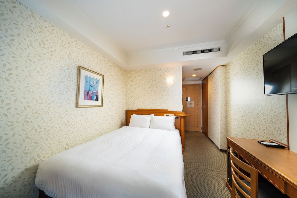 KOKO HOTEL 大阪心斎橋 大阪