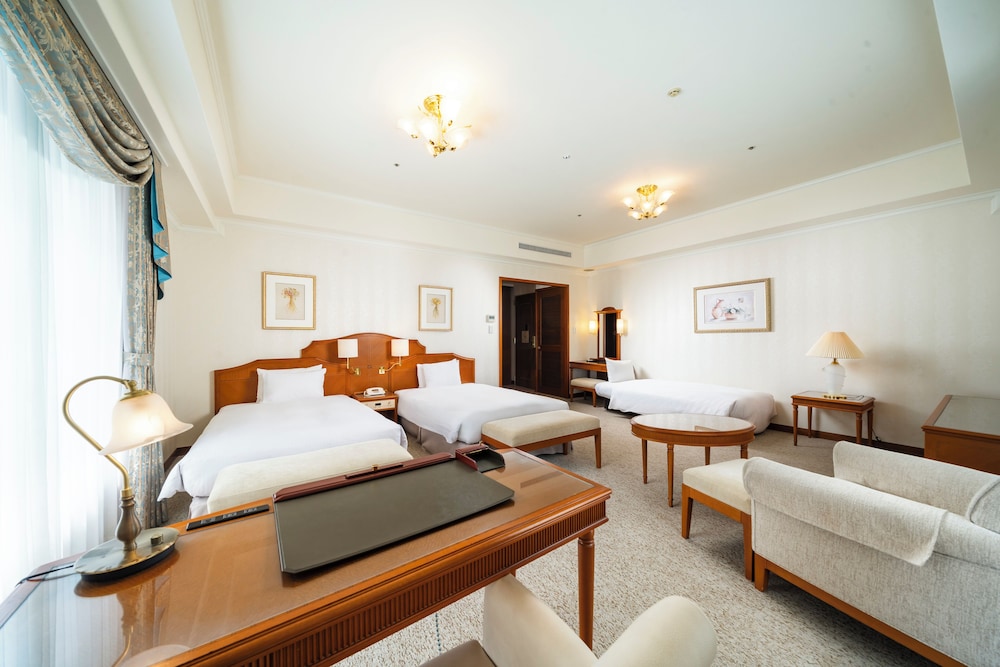 KOKO HOTEL 大阪心斎橋 大阪
