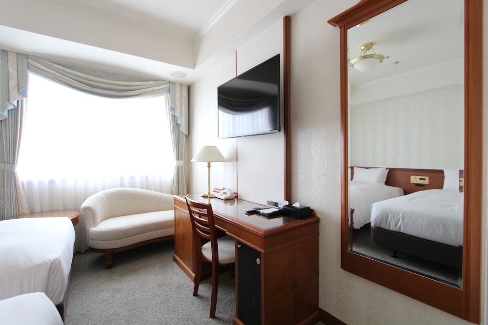 KOKO HOTEL 大阪心斎橋 大阪