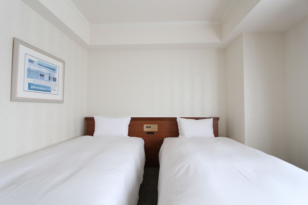 KOKO HOTEL 大阪心斎橋 大阪
