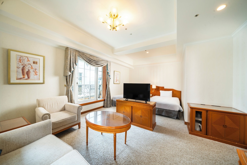 KOKO HOTEL 大阪心斎橋 大阪