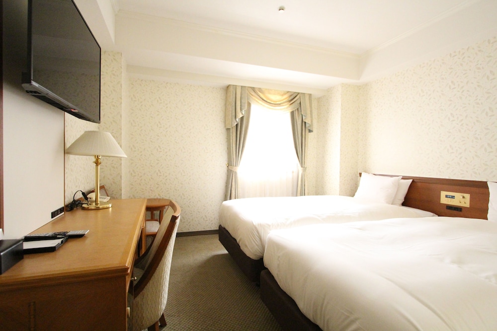 KOKO HOTEL 大阪心斎橋 大阪