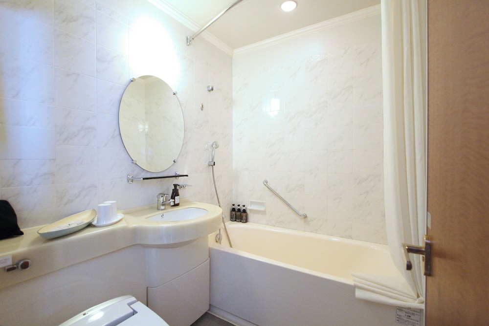 KOKO HOTEL 大阪心斎橋 大阪