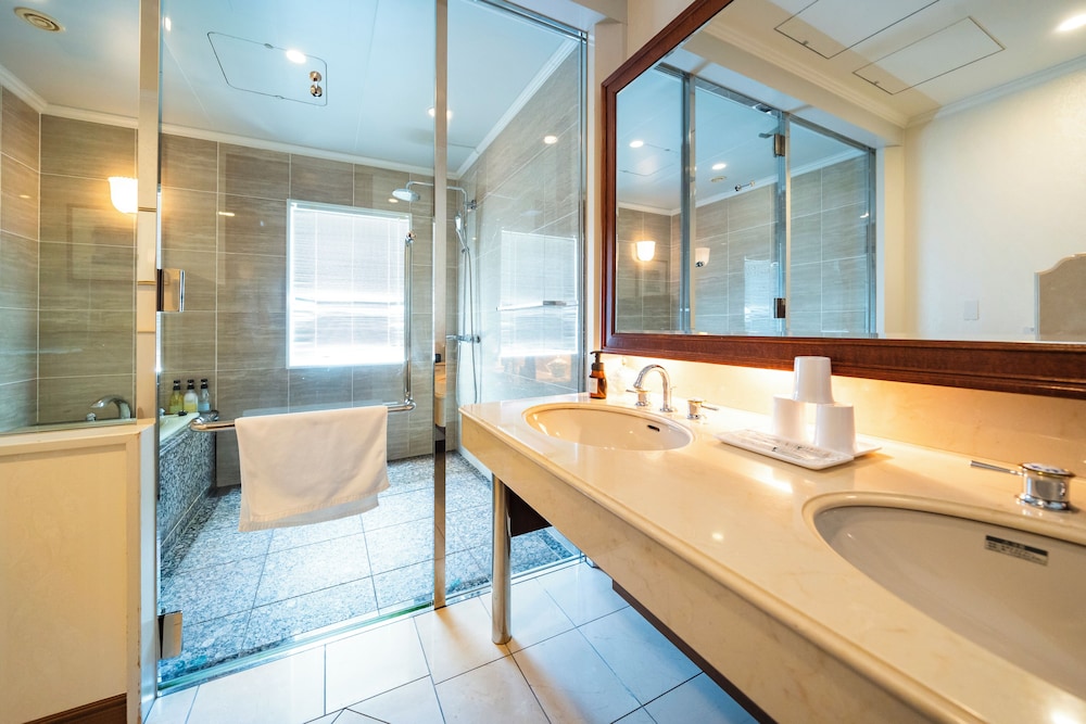 KOKO HOTEL 大阪心斎橋 大阪