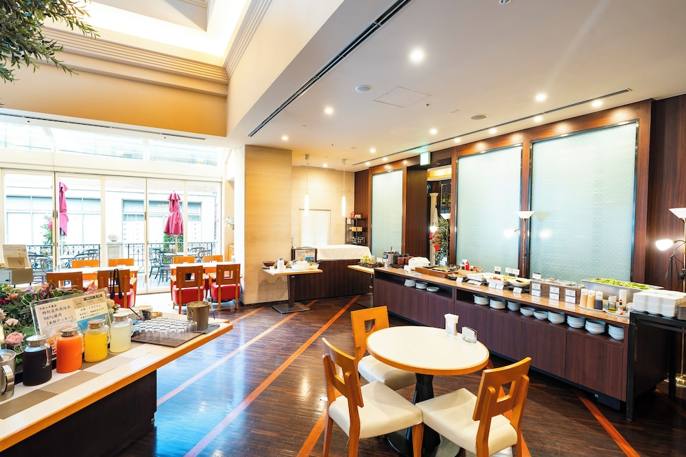 KOKO HOTEL 大阪心斎橋 大阪