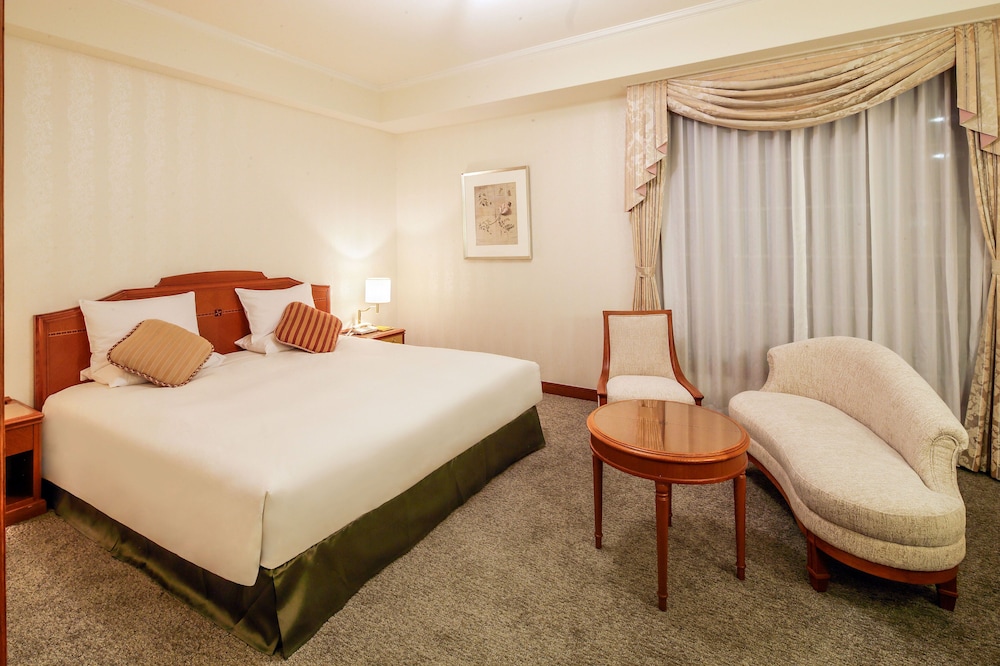 KOKO HOTEL 大阪心斎橋 大阪