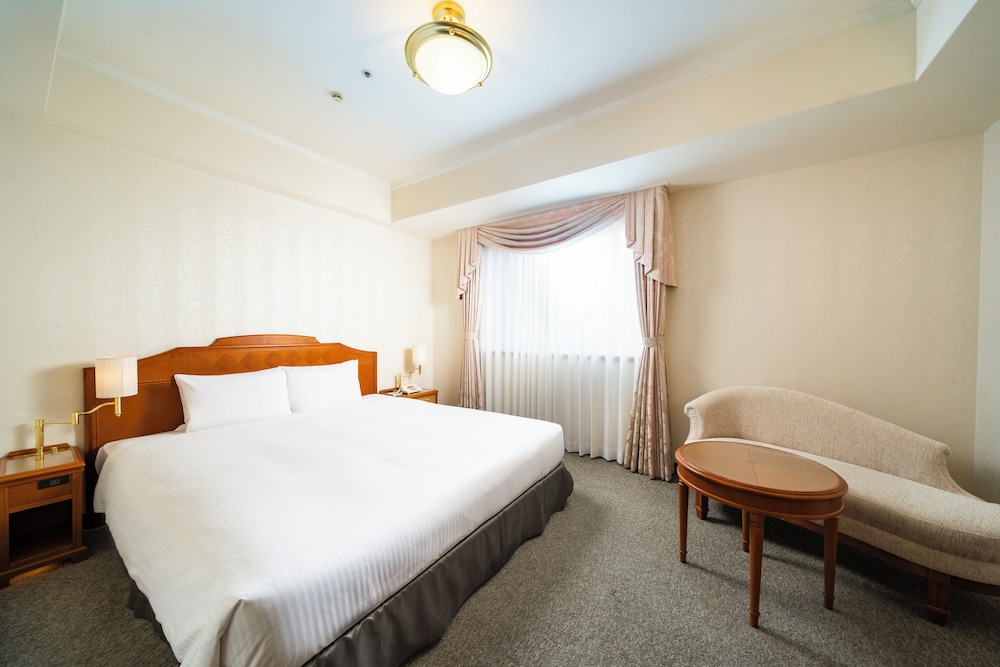 KOKO HOTEL 大阪心斎橋 大阪