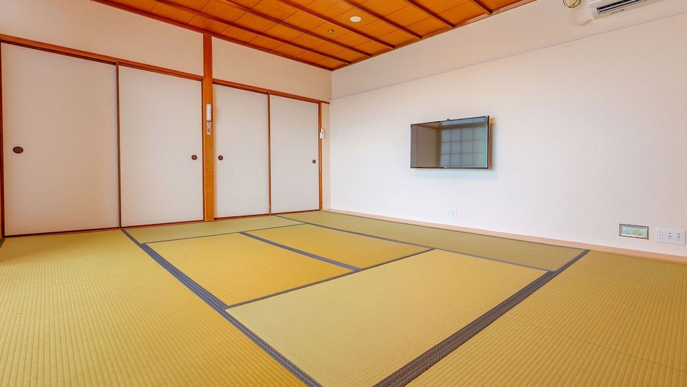 大江戸温泉物語 箕面観光ホテル 大阪