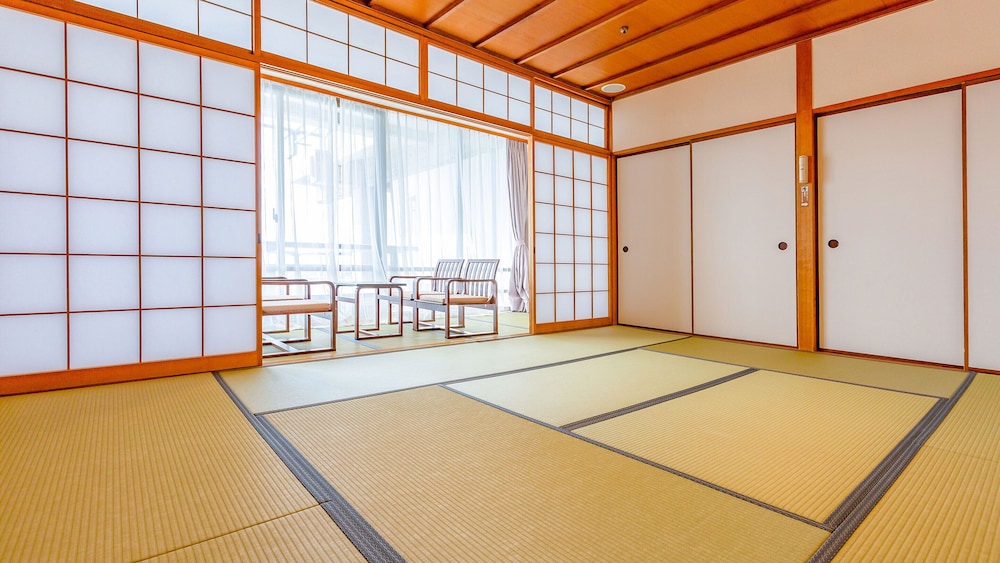 大江戸温泉物語 箕面観光ホテル 大阪
