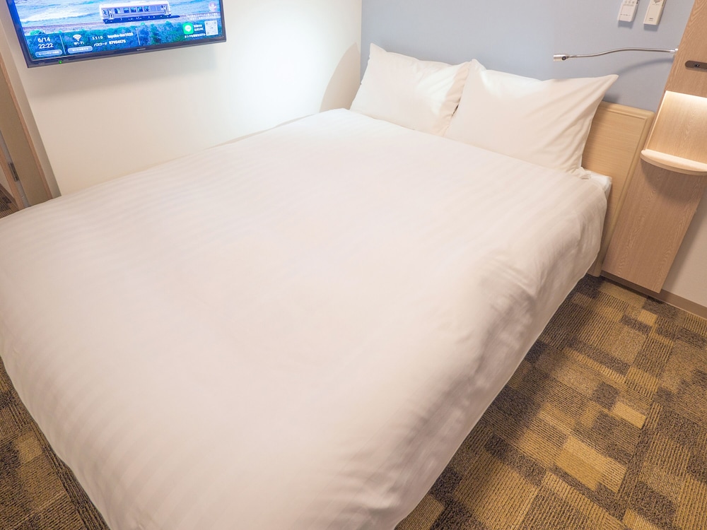 東横 INN 大阪なんば 大阪