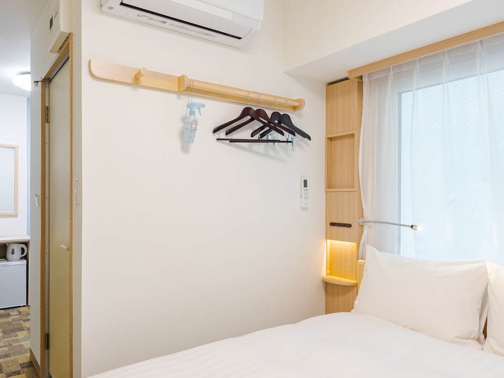 東横 INN 大阪なんば 大阪