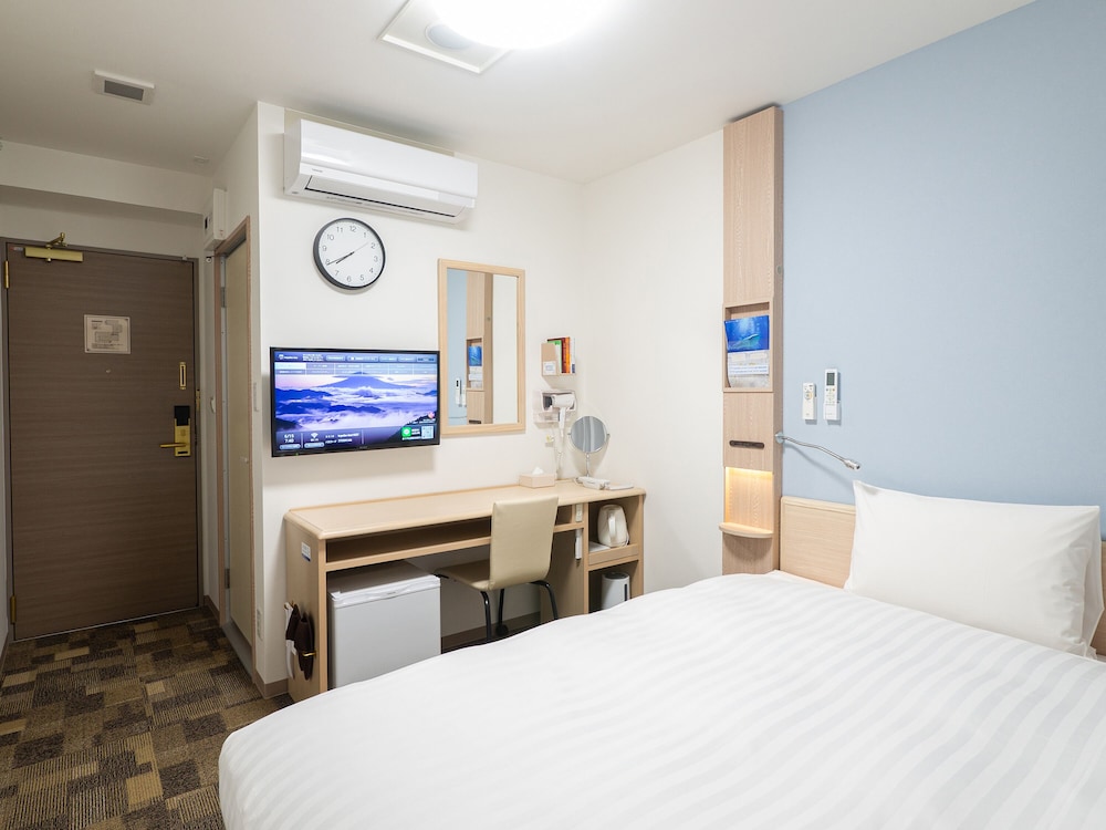 東横 INN 大阪なんば 大阪