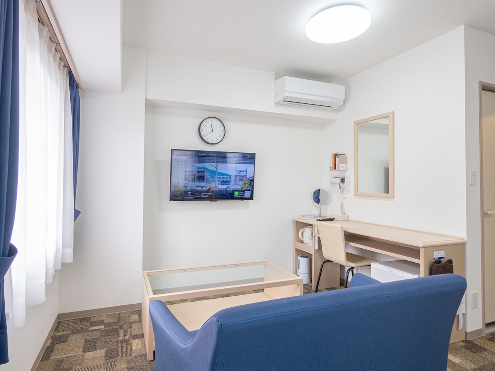 東横 INN 大阪なんば 大阪