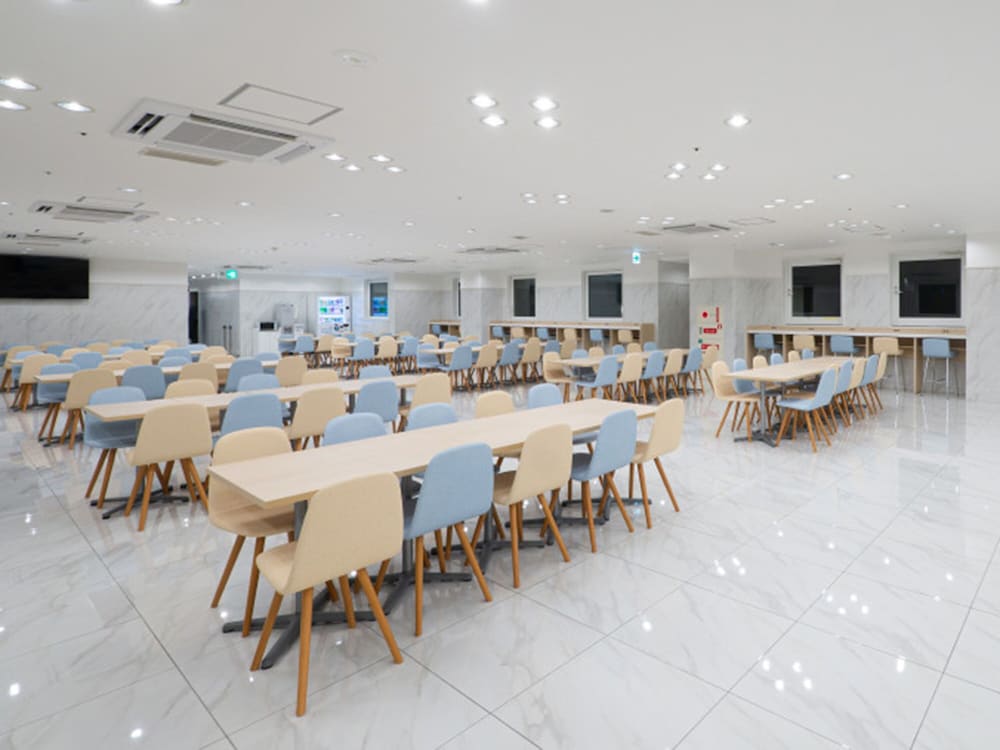 東横 INN 大阪なんば 大阪