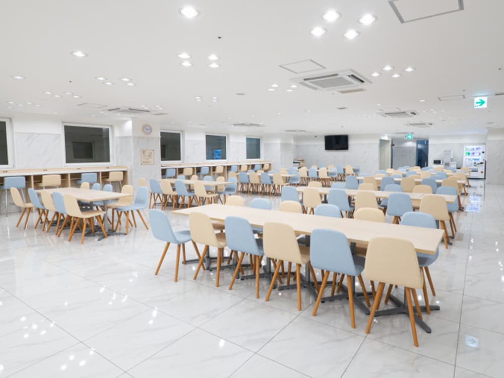 東横 INN 大阪なんば 大阪