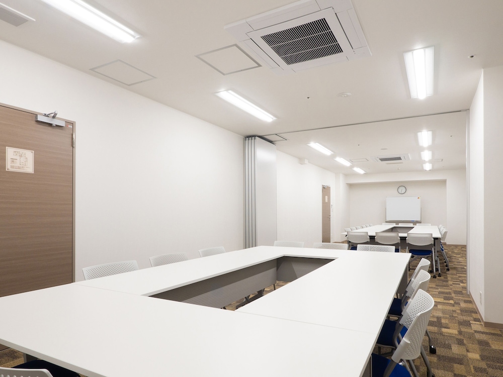 東横 INN 大阪なんば 大阪