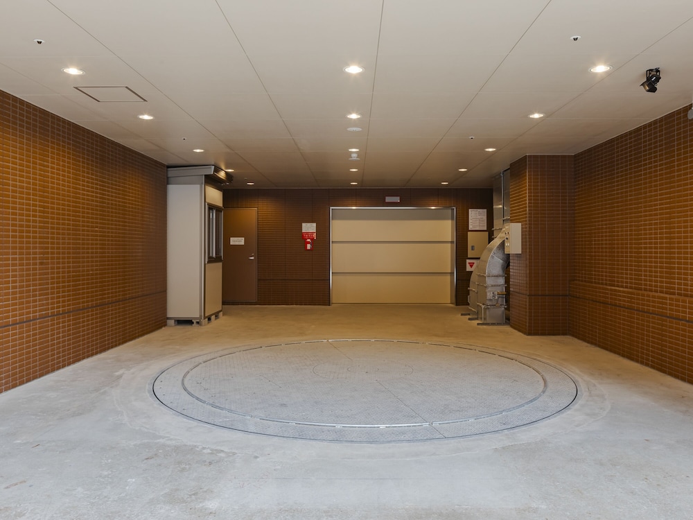 東横 INN 大阪なんば 大阪