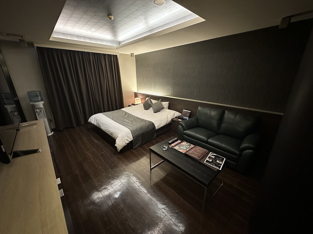 HOTEL FELICE 大阪伊丹空港 大阪