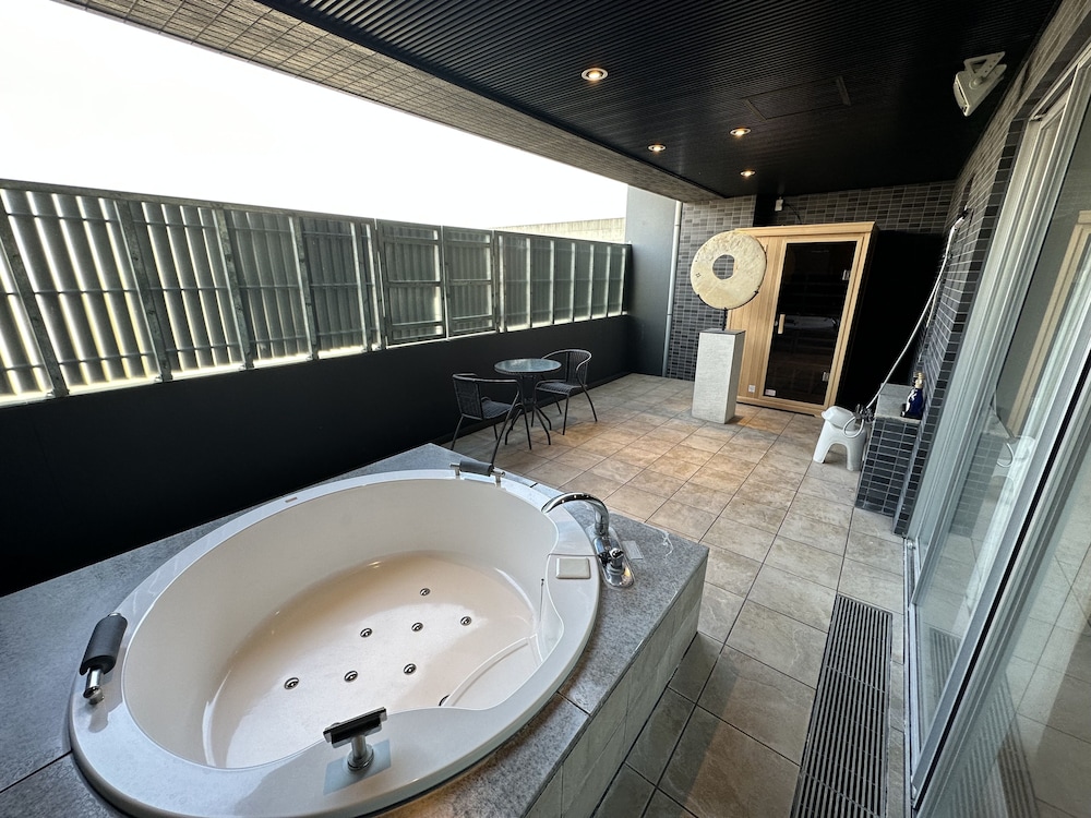 HOTEL FELICE 大阪伊丹空港 大阪