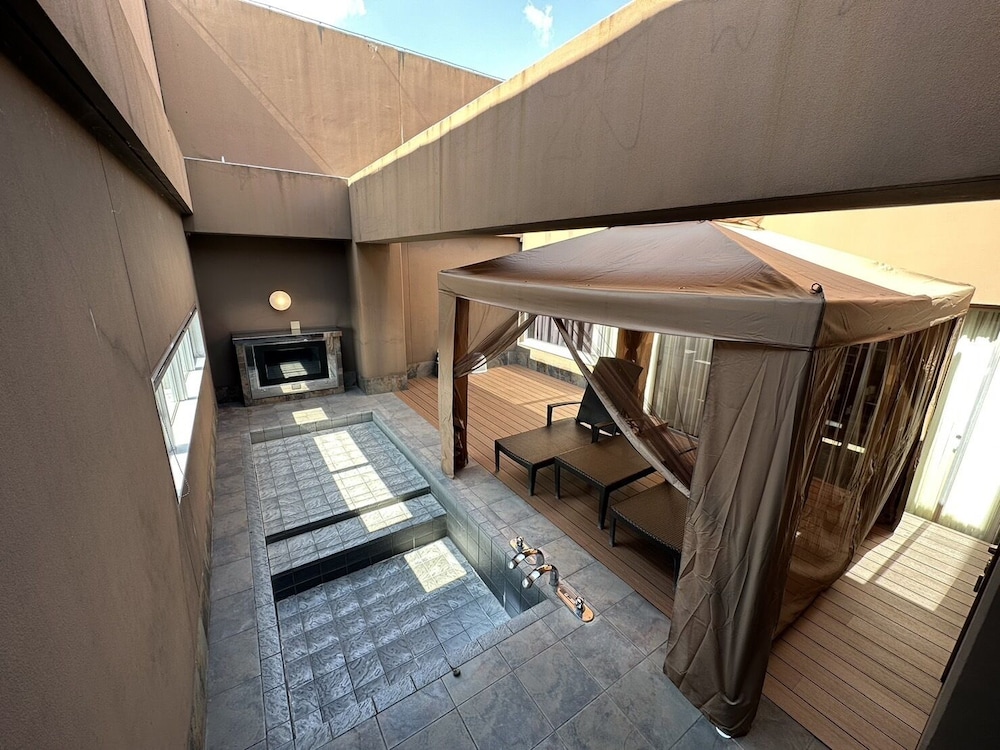 HOTEL FELICE 大阪伊丹空港 大阪