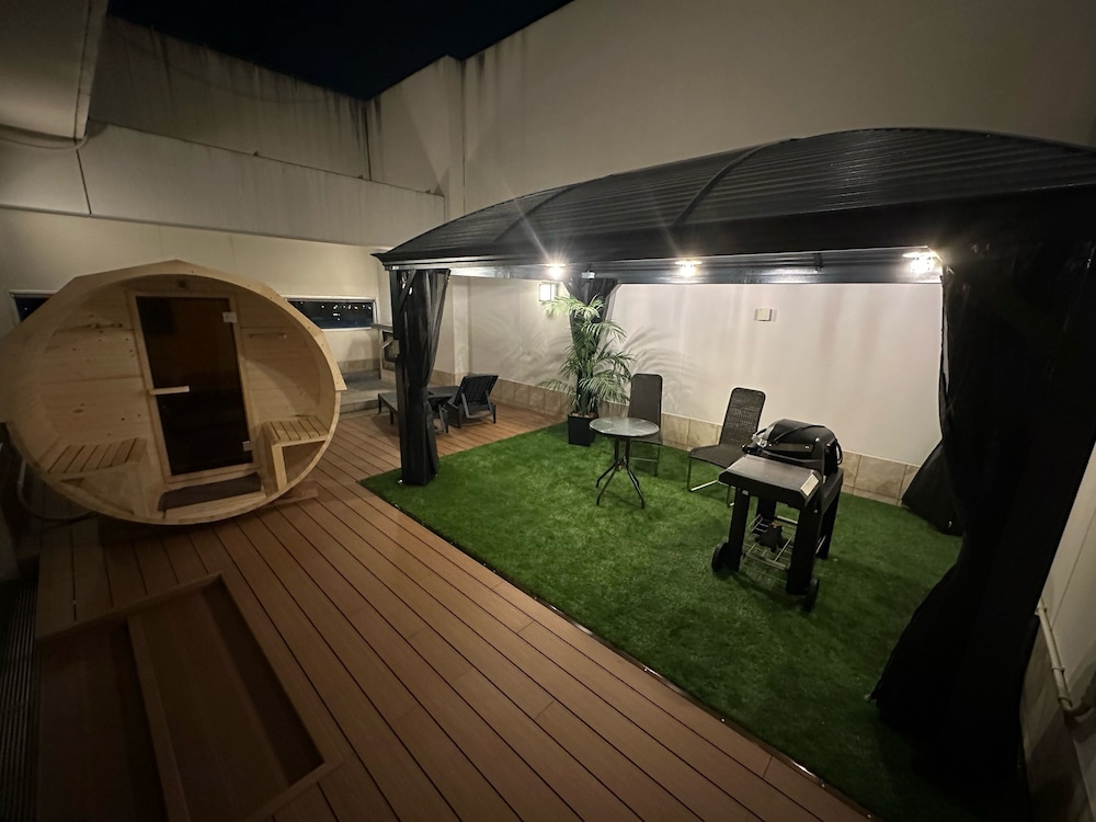 HOTEL FELICE 大阪伊丹空港 大阪