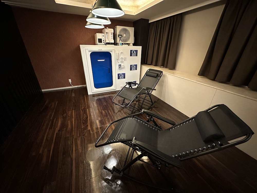 HOTEL FELICE 大阪伊丹空港 大阪