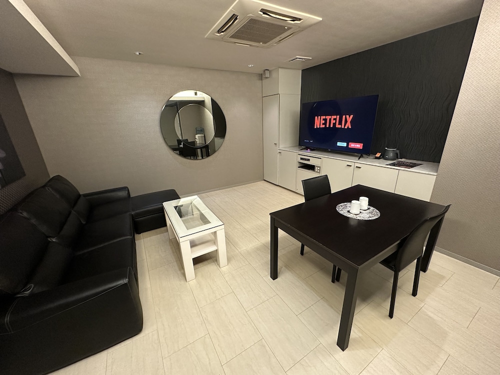 HOTEL FELICE 大阪伊丹空港 大阪