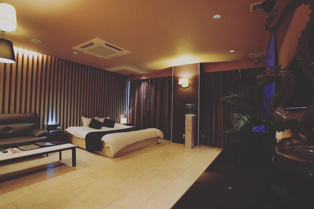 HOTEL FELICE 大阪伊丹空港 大阪