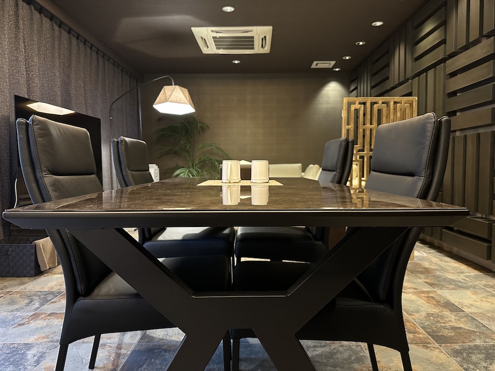 HOTEL FELICE 大阪伊丹空港 大阪