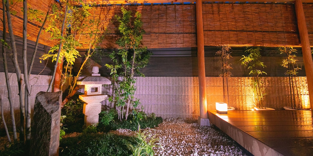 ビジネスホテルワコー 大阪