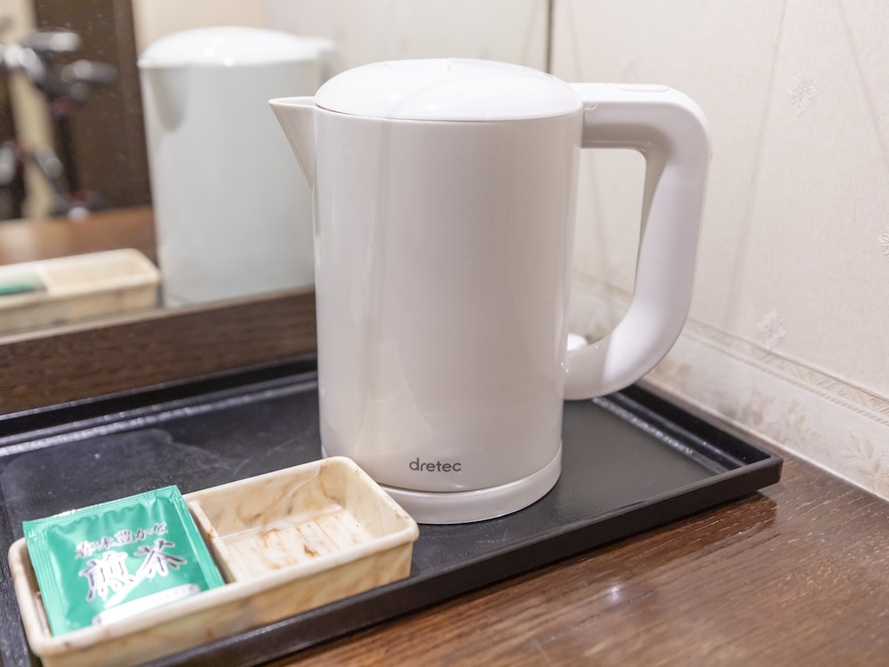TABIST ホテルリバティプラザ 大阪