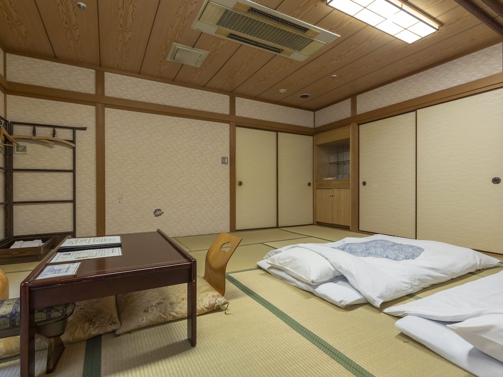 TABIST ホテルリバティプラザ 大阪