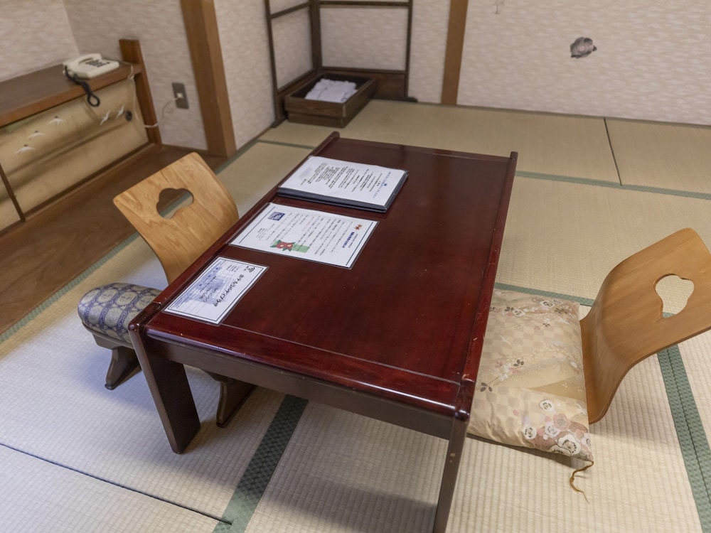 TABIST ホテルリバティプラザ 大阪