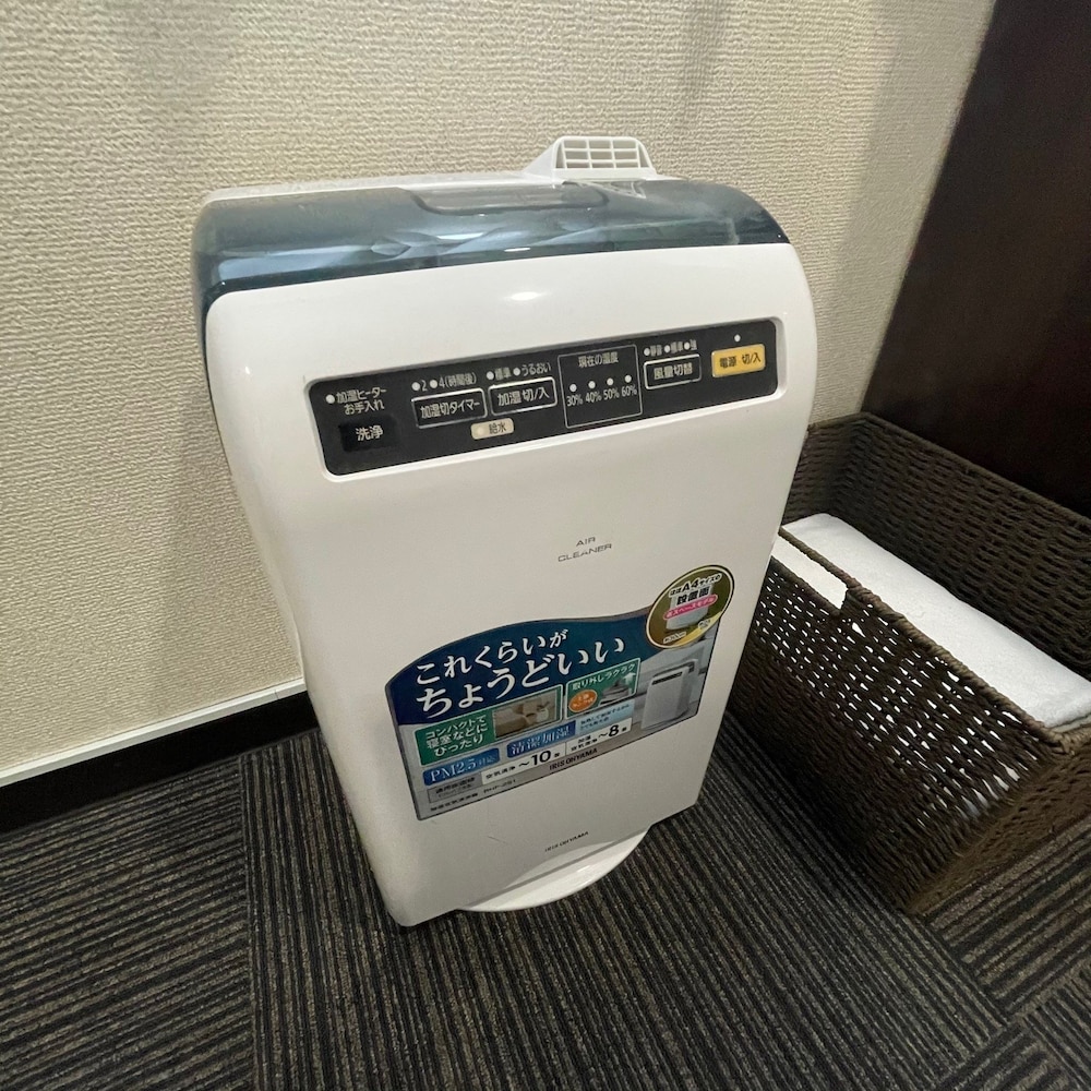 高槻 W & M ホテル 大阪