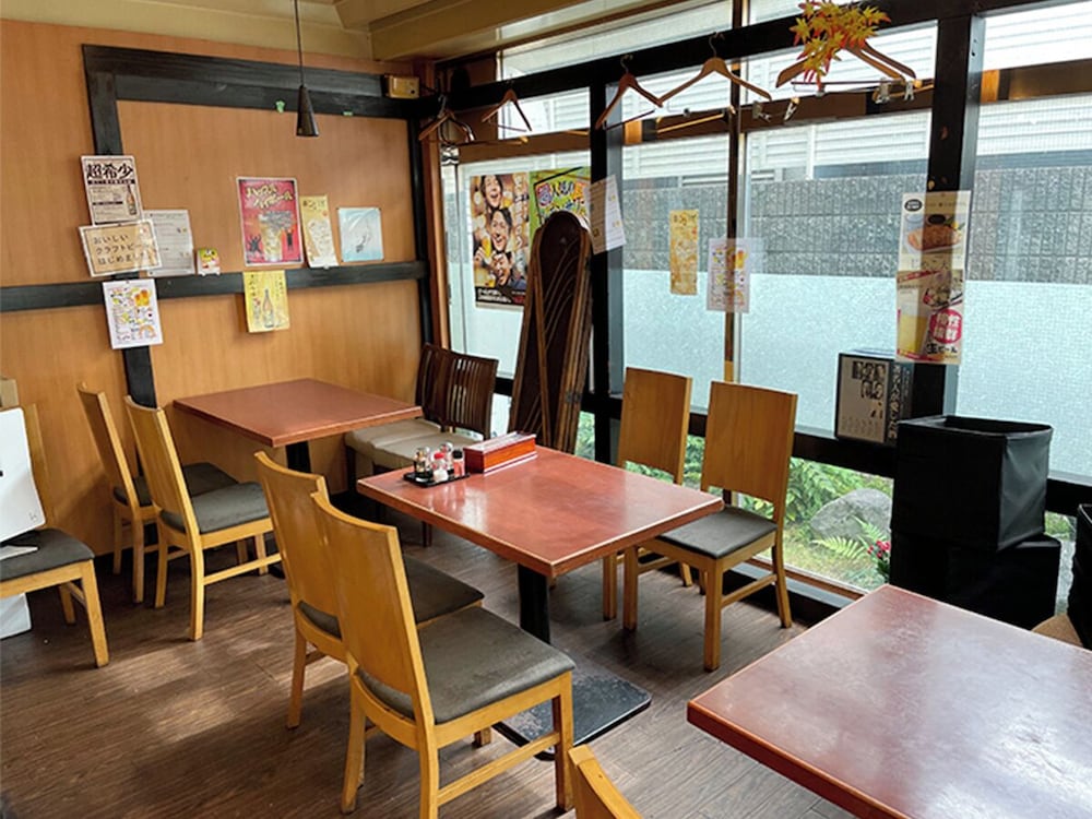 高槻 W & M ホテル 大阪