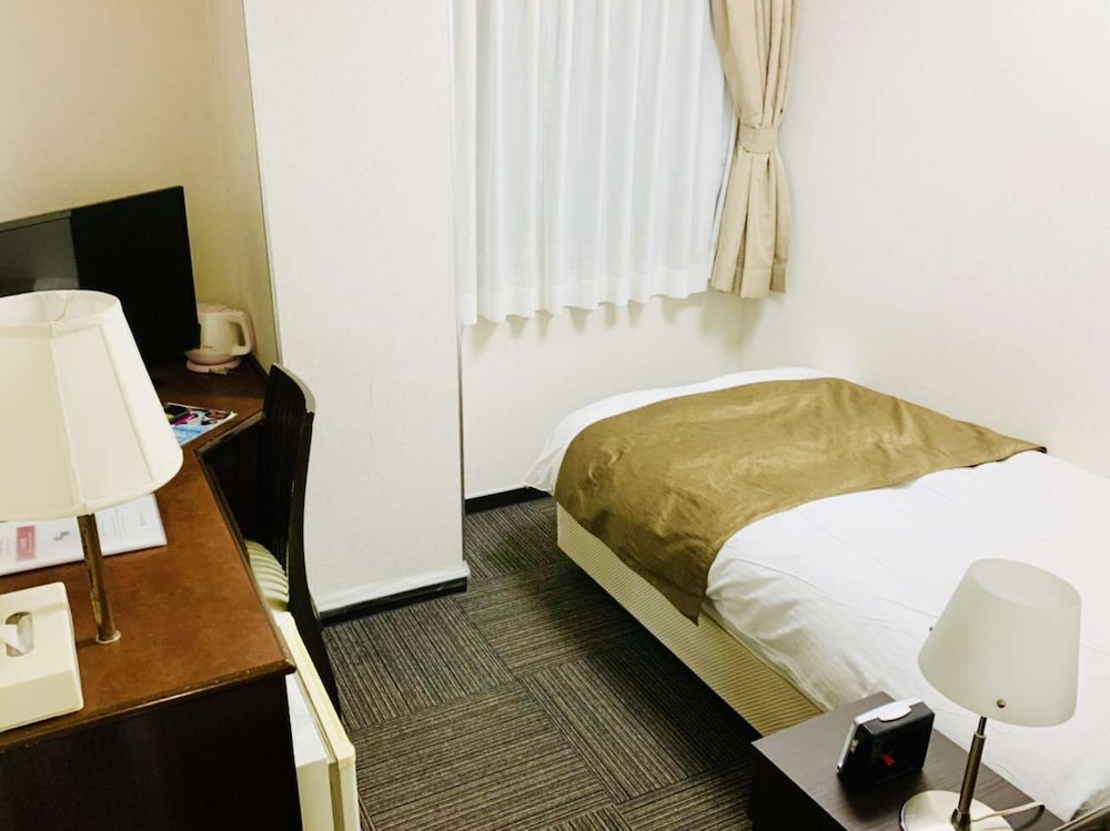 高槻 W & M ホテル 大阪