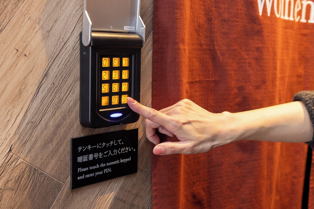 ザ・セレクトン東大阪長田駅前 大阪