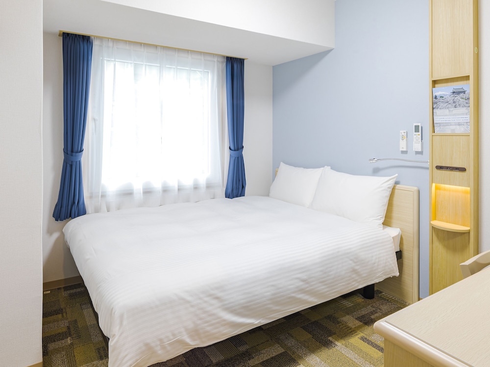 東横 INN 大阪ドーム前 大阪