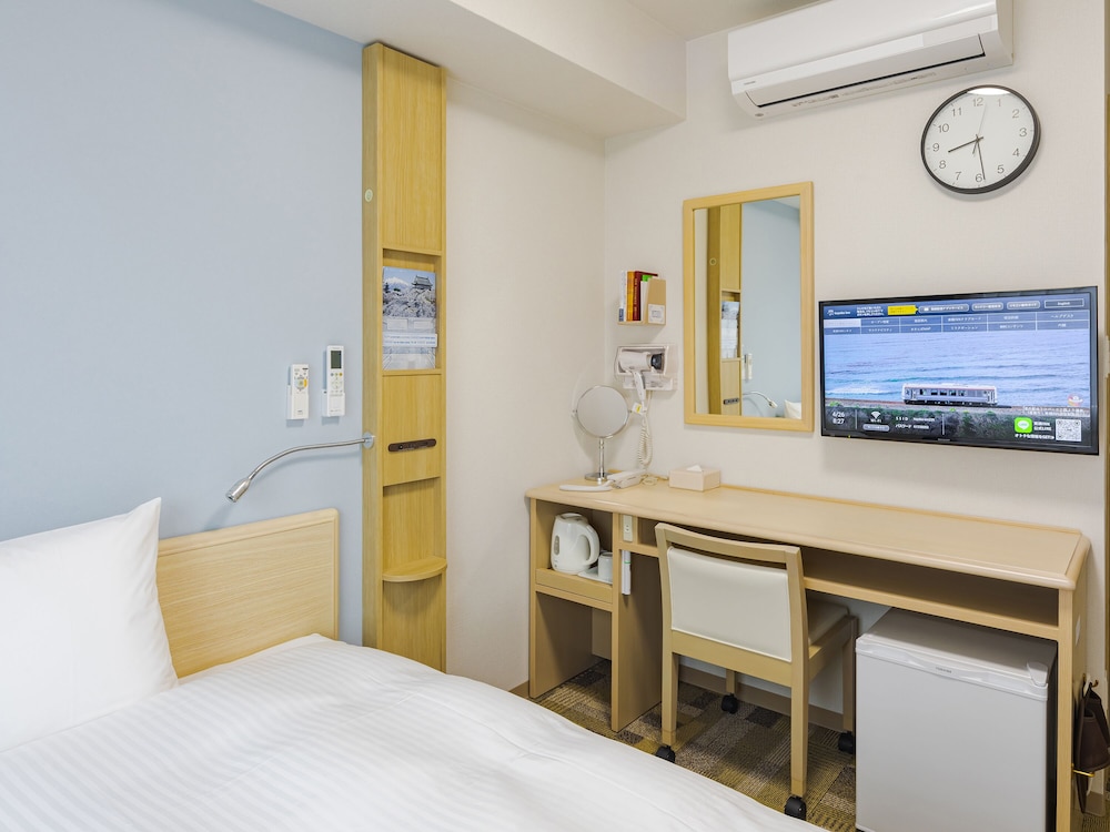 東横 INN 大阪ドーム前 大阪