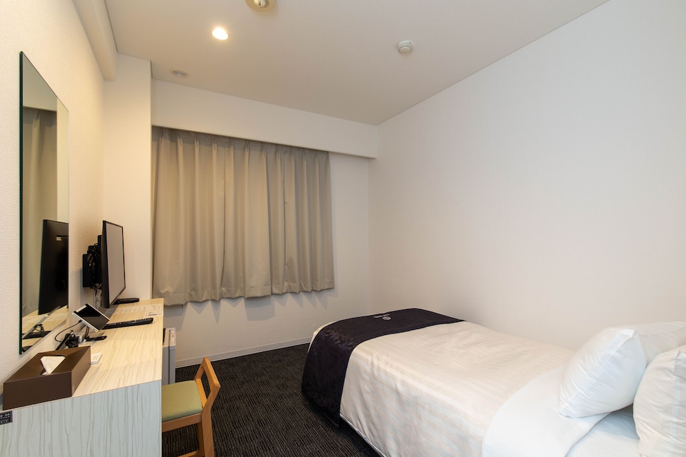 H.B.P HOTEL 大阪