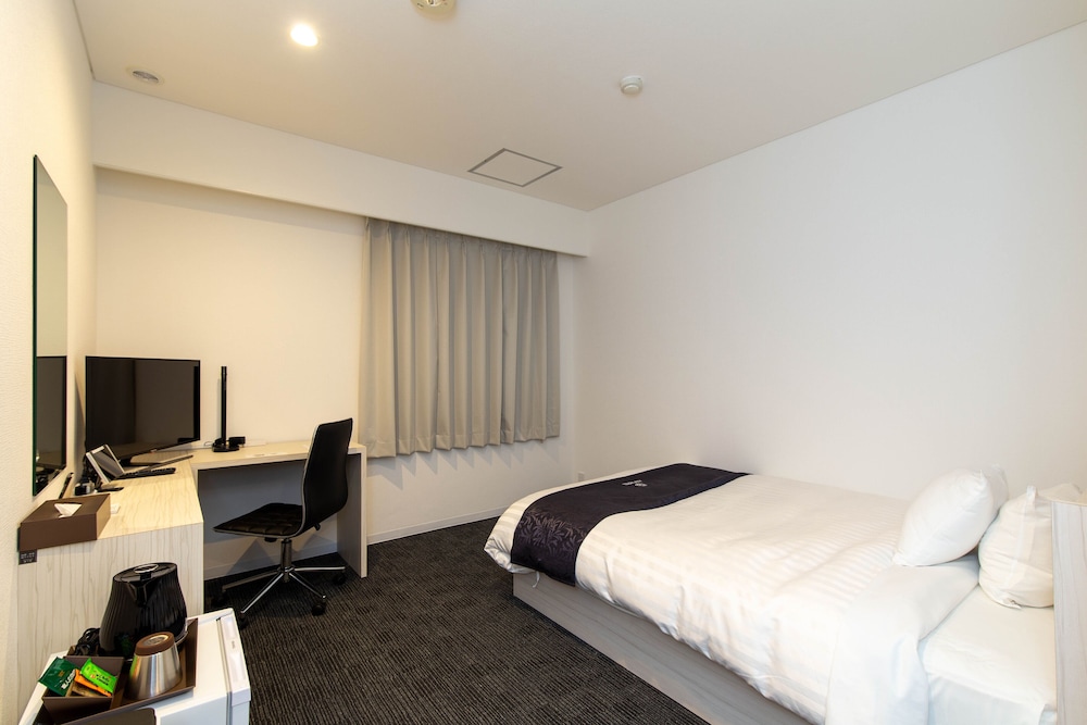 H.B.P HOTEL 大阪