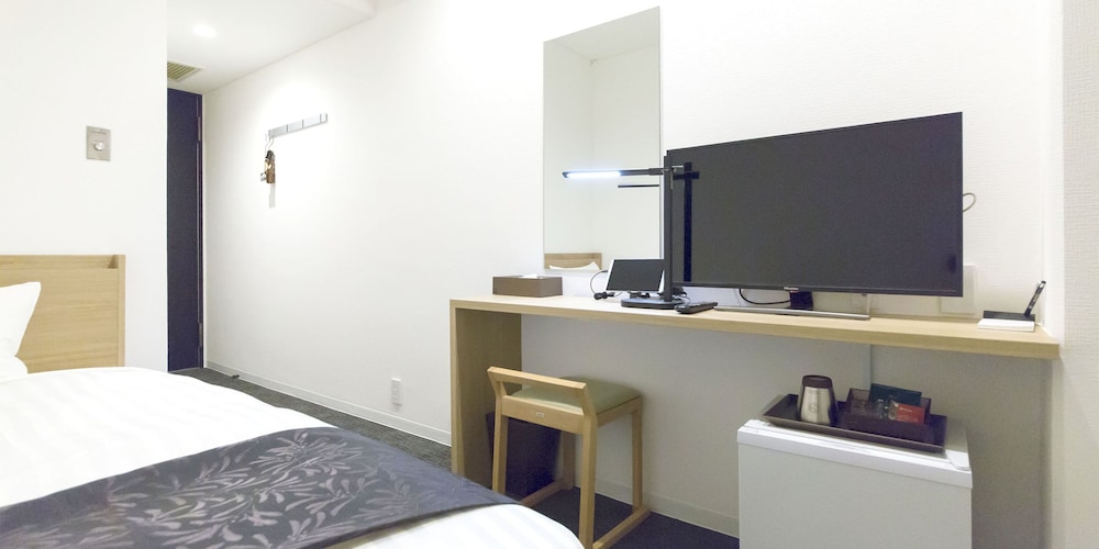 H.B.P HOTEL 大阪