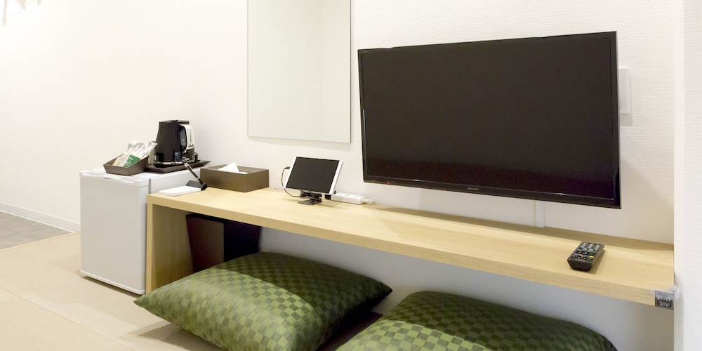 H.B.P HOTEL 大阪