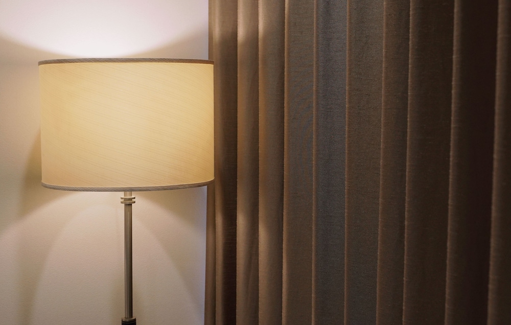 PARK CENTRAL SAKURA HOTEL 大阪
