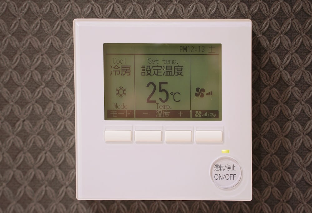 PARK CENTRAL SAKURA HOTEL 大阪