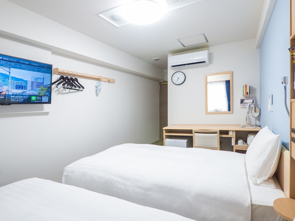 東横 INN 東大阪 大阪