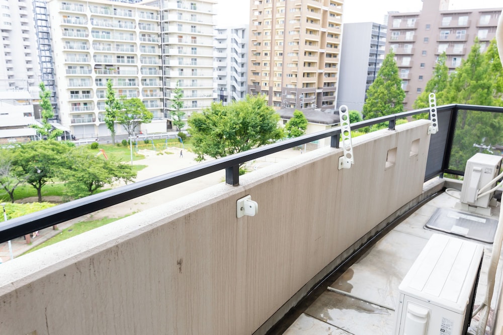 プレシオーソ梅田 大阪