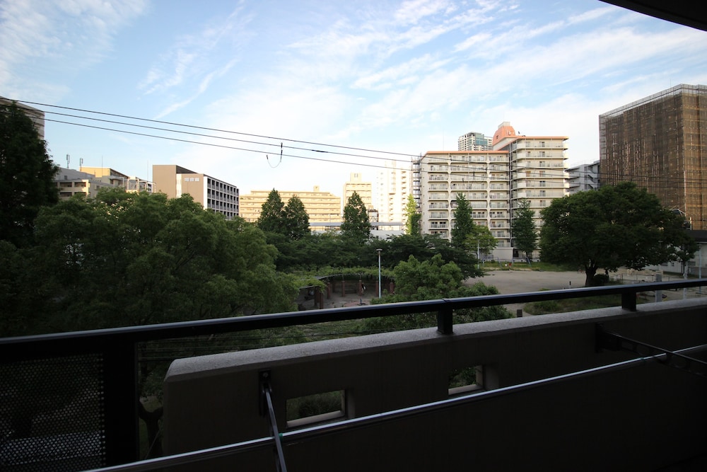 プレシオーソ梅田 大阪