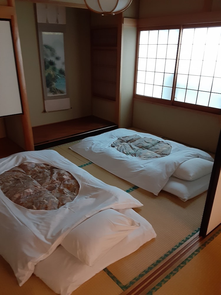 ホテル シーガル 大阪